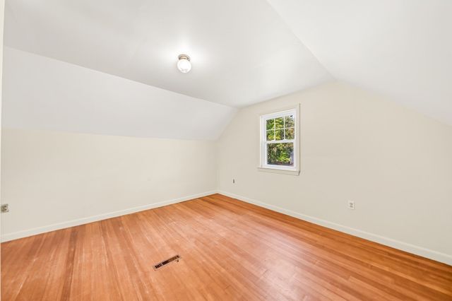 394 Sutton St, North Andover, MA 01845