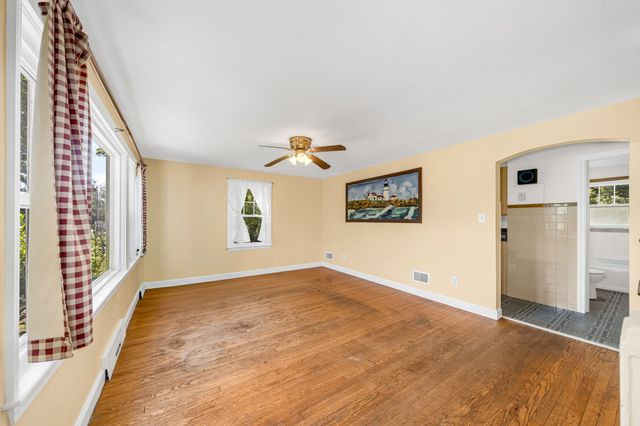 394 Sutton St, North Andover, MA 01845