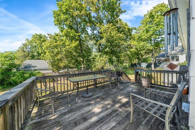 394 Sutton St, North Andover, MA 01845