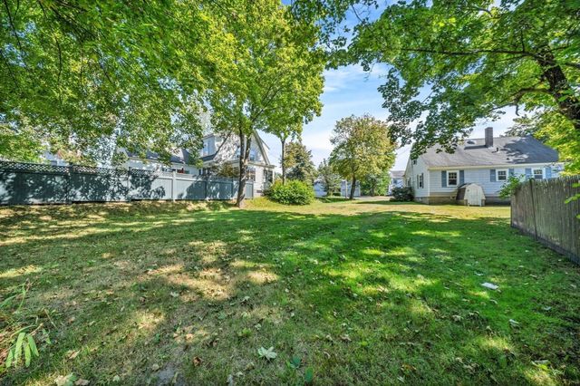 394 Sutton St, North Andover, MA 01845