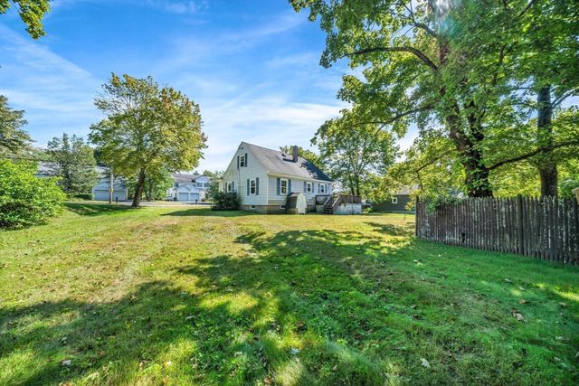 394 Sutton St, North Andover, MA 01845