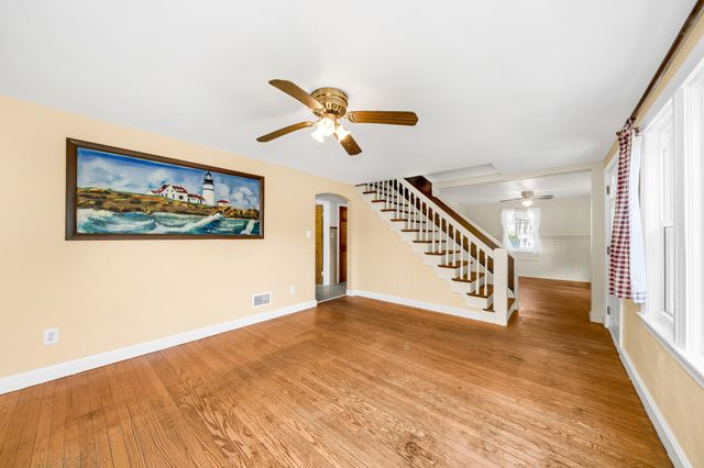 394 Sutton St, North Andover, MA 01845