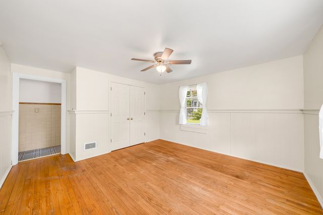 394 Sutton St, North Andover, MA 01845