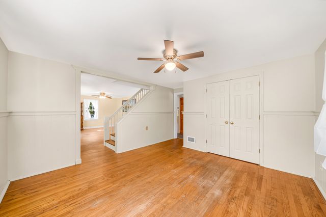 394 Sutton St, North Andover, MA 01845