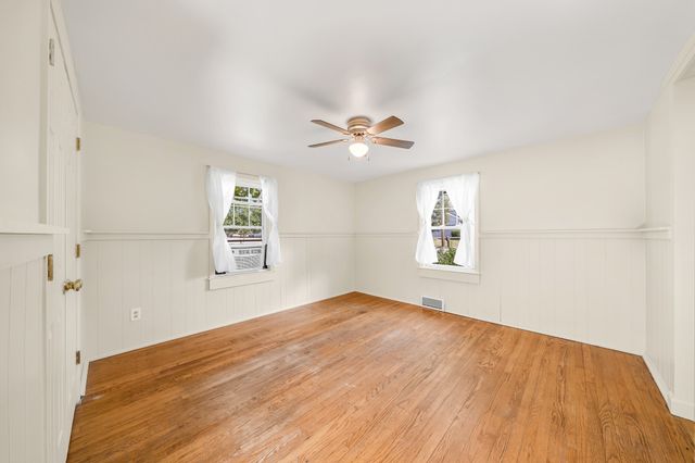 394 Sutton St, North Andover, MA 01845