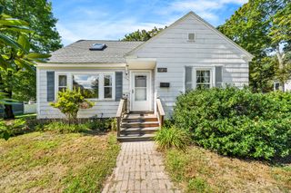 394 Sutton St, North Andover, MA 01845