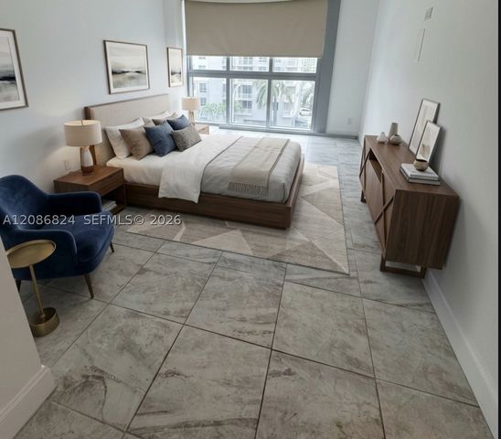 2655 Collins Ave 602, Miami Beach, FL 33140