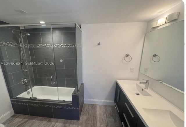 2655 Collins Ave 602, Miami Beach, FL 33140