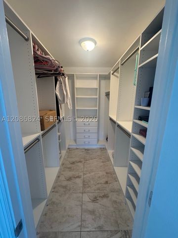 2655 Collins Ave 602, Miami Beach, FL 33140