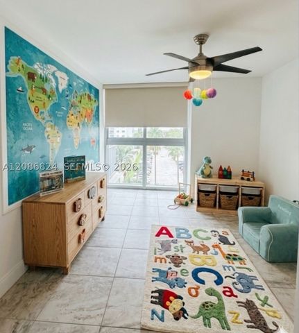 2655 Collins Ave 602, Miami Beach, FL 33140