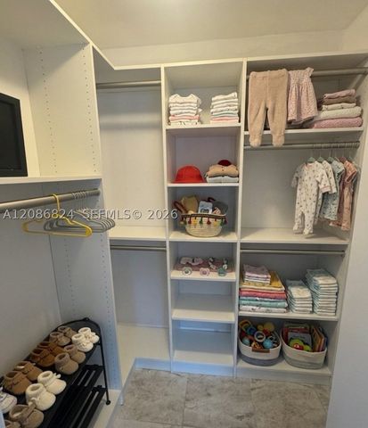 2655 Collins Ave 602, Miami Beach, FL 33140