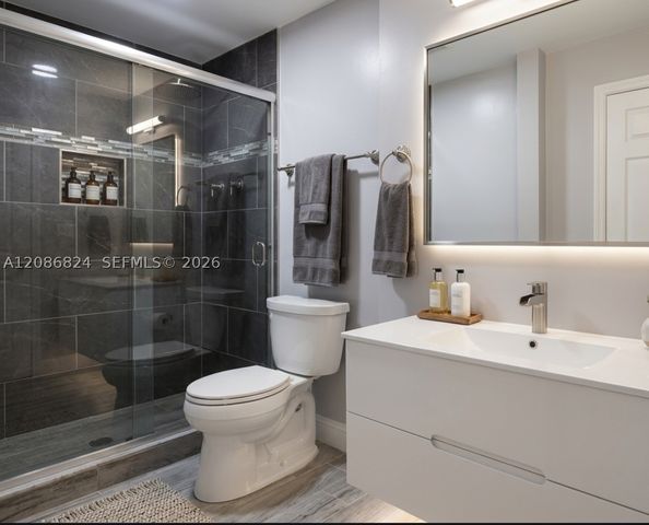 2655 Collins Ave 602, Miami Beach, FL 33140