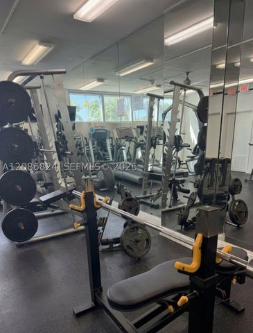 2655 Collins Ave 602, Miami Beach, FL 33140