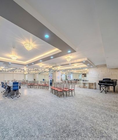 2655 Collins Ave 602, Miami Beach, FL 33140