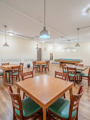 2655 Collins Ave 602, Miami Beach, FL 33140