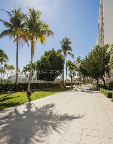 2655 Collins Ave 602, Miami Beach, FL 33140