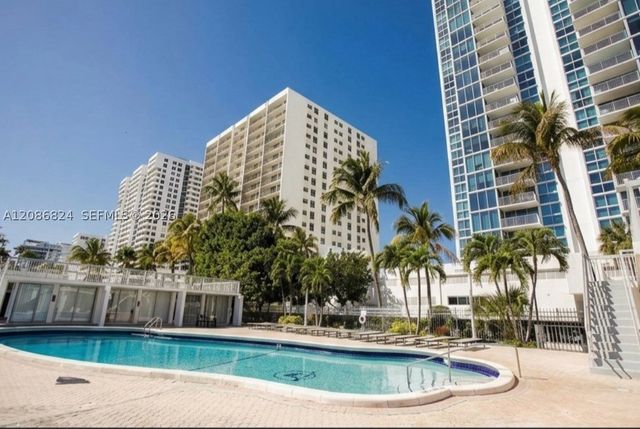 2655 Collins Ave 602, Miami Beach, FL 33140