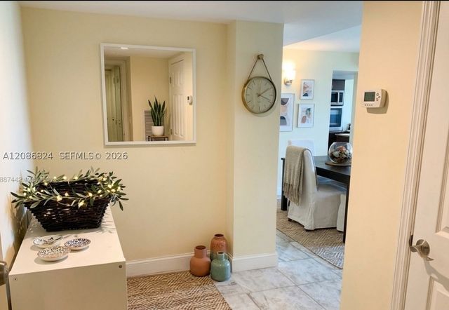 2655 Collins Ave 602, Miami Beach, FL 33140