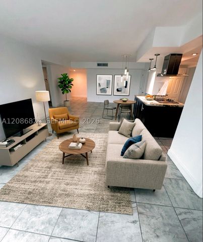 2655 Collins Ave 602, Miami Beach, FL 33140