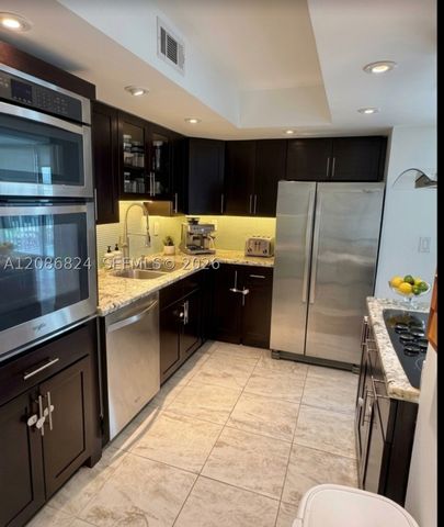 2655 Collins Ave 602, Miami Beach, FL 33140
