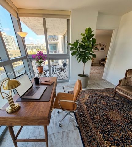 2655 Collins Ave 602, Miami Beach, FL 33140