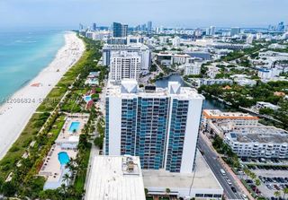 2655 Collins Ave 602, Miami Beach, FL 33140