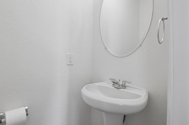 11404 Irish River Drive, Houston, TX 77047