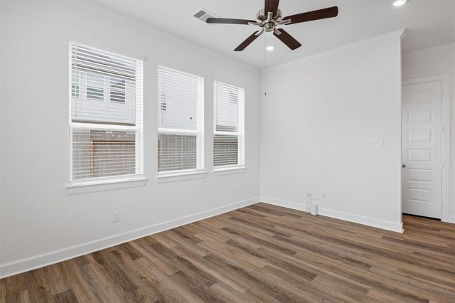 11404 Irish River Drive, Houston, TX 77047