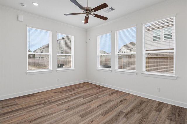 11404 Irish River Drive, Houston, TX 77047