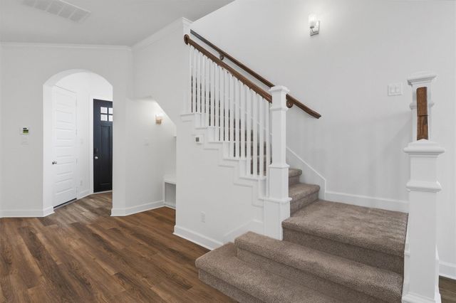 11404 Irish River Drive, Houston, TX 77047