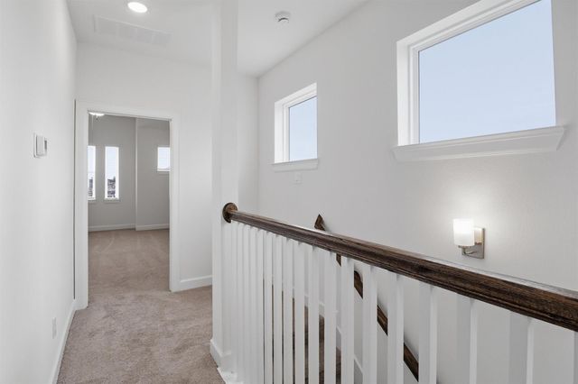 11404 Irish River Drive, Houston, TX 77047