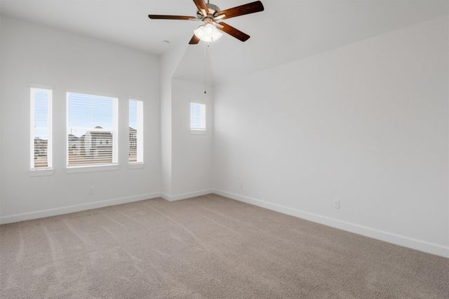 11404 Irish River Drive, Houston, TX 77047