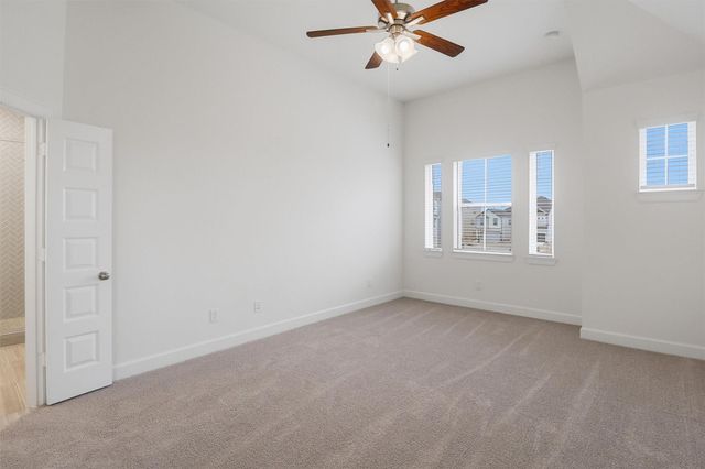 11404 Irish River Drive, Houston, TX 77047