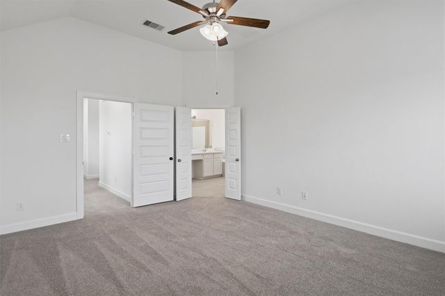 11404 Irish River Drive, Houston, TX 77047