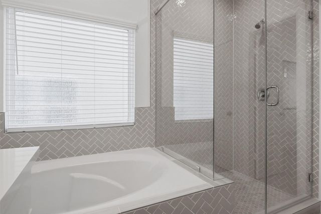 11404 Irish River Drive, Houston, TX 77047