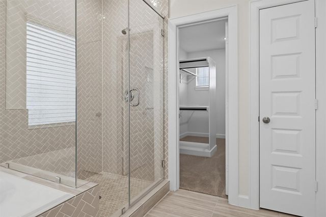 11404 Irish River Drive, Houston, TX 77047