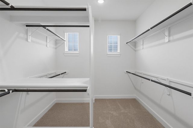 11404 Irish River Drive, Houston, TX 77047