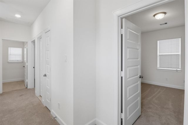 11404 Irish River Drive, Houston, TX 77047