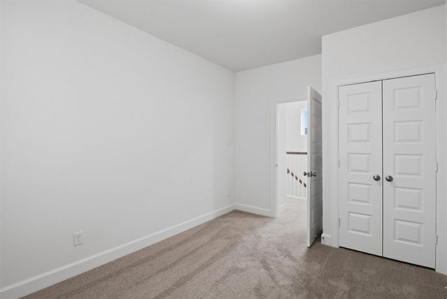 11404 Irish River Drive, Houston, TX 77047