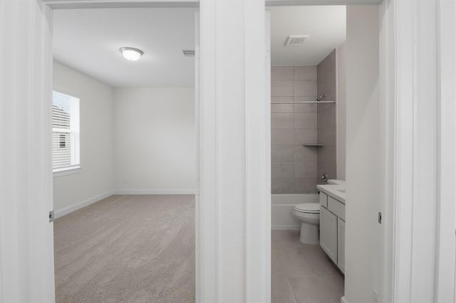 11404 Irish River Drive, Houston, TX 77047