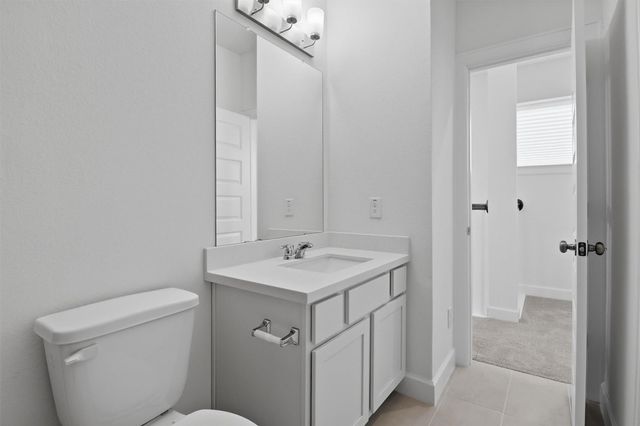 11404 Irish River Drive, Houston, TX 77047