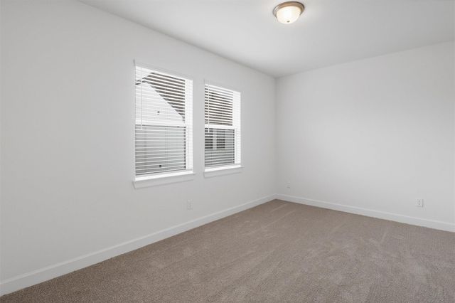 11404 Irish River Drive, Houston, TX 77047