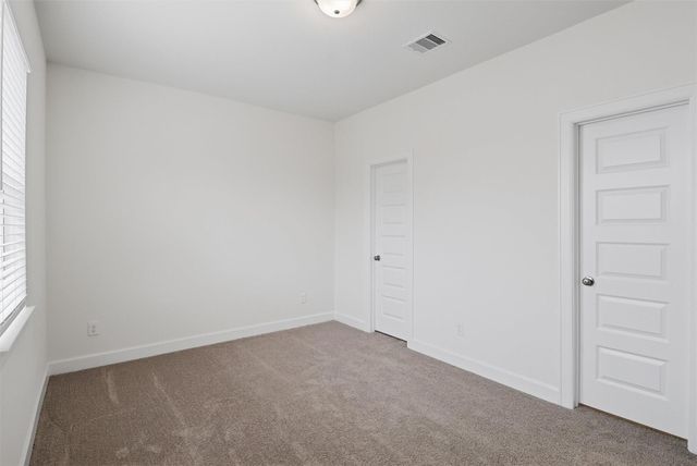 11404 Irish River Drive, Houston, TX 77047