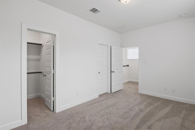 11404 Irish River Drive, Houston, TX 77047