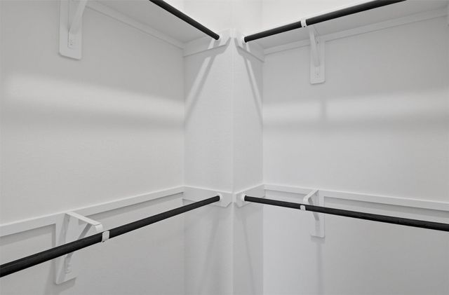 11404 Irish River Drive, Houston, TX 77047