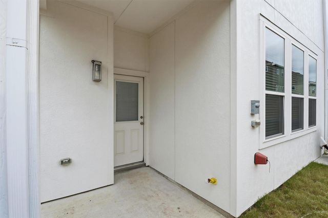 11404 Irish River Drive, Houston, TX 77047