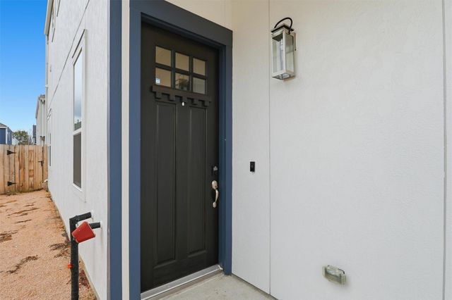 11404 Irish River Drive, Houston, TX 77047