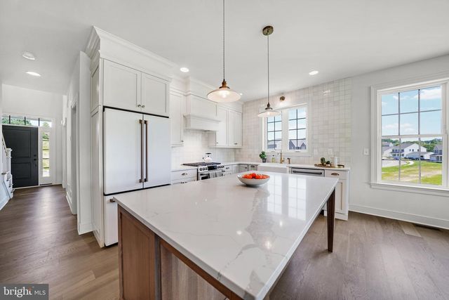 274 BEAUMONT DR, Oxford, PA 19363