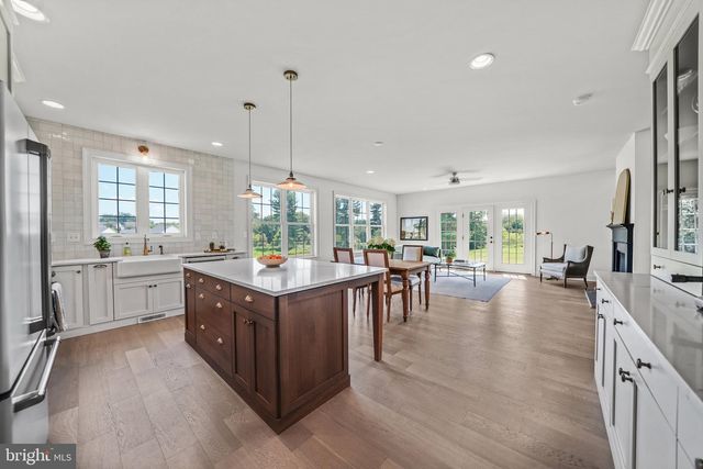 274 BEAUMONT DR, Oxford, PA 19363