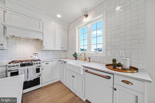 274 BEAUMONT DR, Oxford, PA 19363